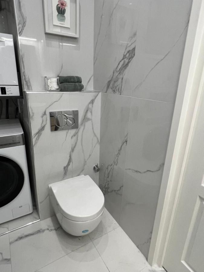 D'Azur-35 Apartment Ница Екстериор снимка